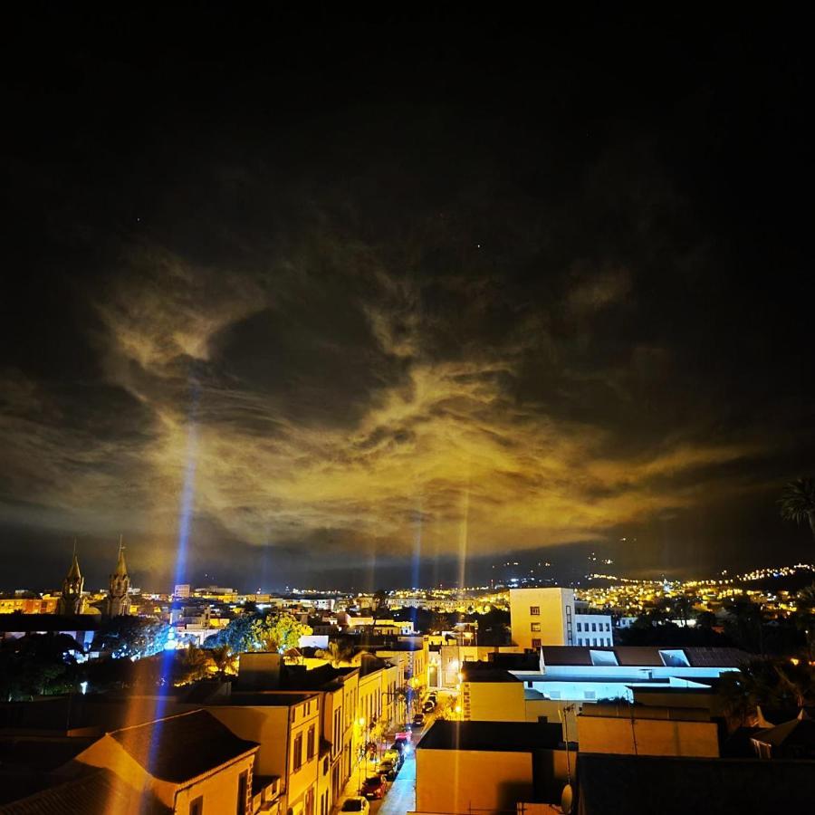 Vv Condevega Casa de hóspedes