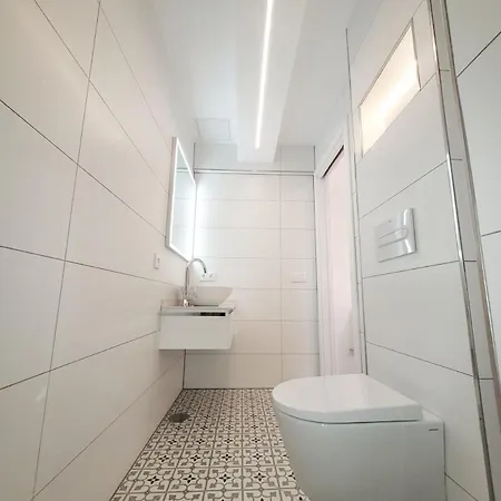 Vv Condevega Hotel Telde Room photo