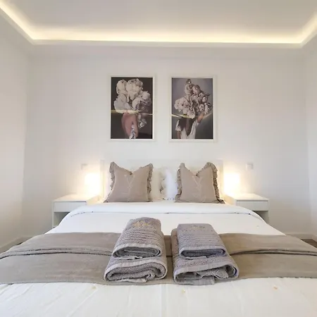 Vv Condevega Hotel Telde Room photo