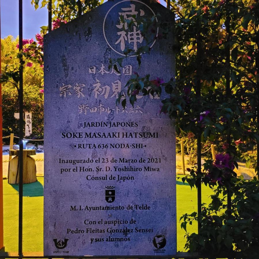 Maison d'hôtes Vv Condevega