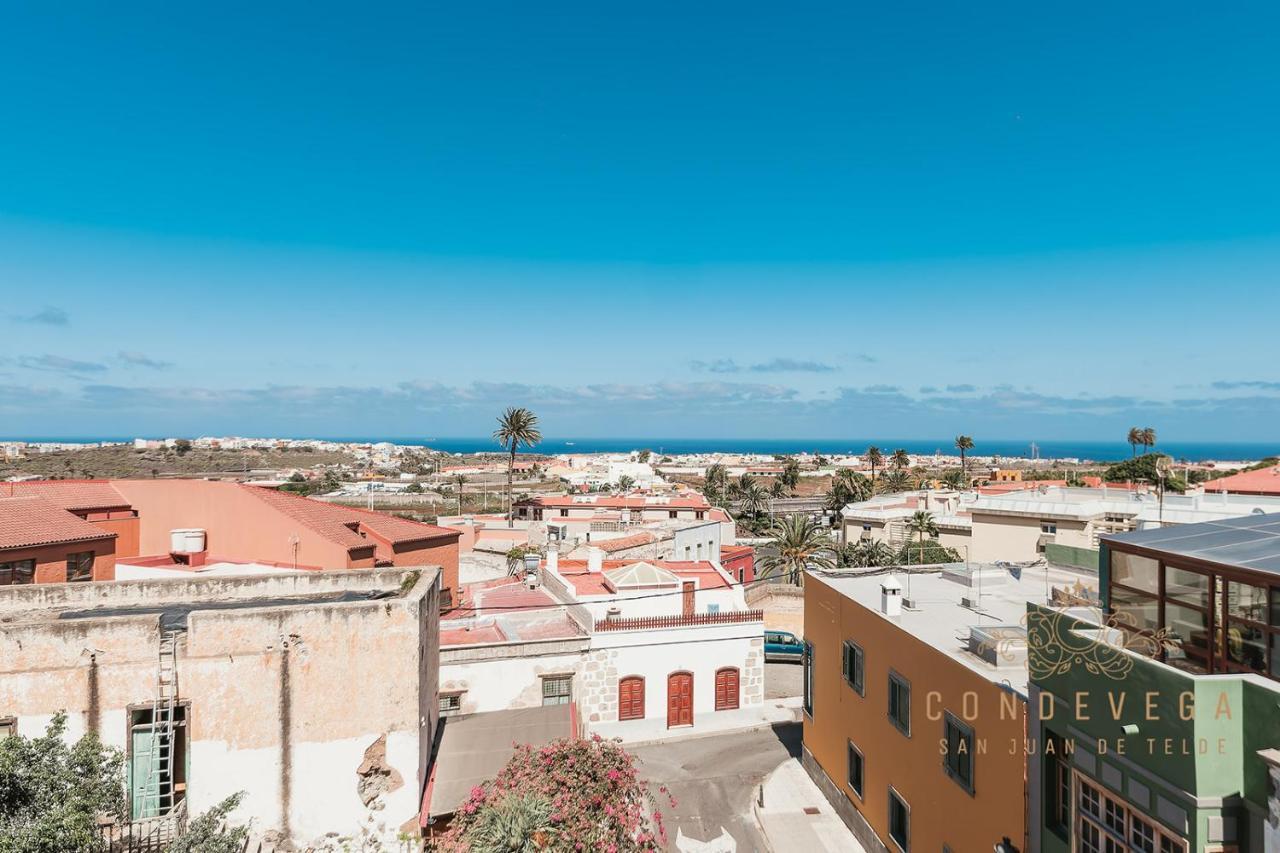 Maison d'hôtes Vv Condevega